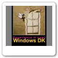 WindowsDK