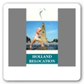 HollandRelocation